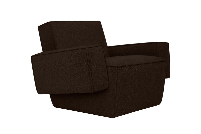 media image for Hunk Lounge Chair 2 263