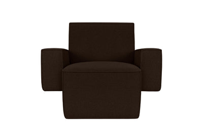 product image for Hunk Lounge Chair 4 86