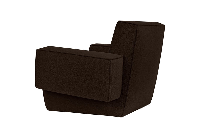 media image for Hunk Lounge Chair 14 212