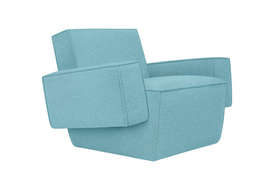 product image for Hunk Lounge Chair 3 31