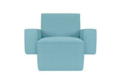 product image for Hunk Lounge Chair 6 5