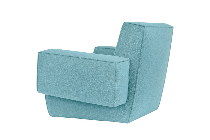 media image for Hunk Lounge Chair 15 225