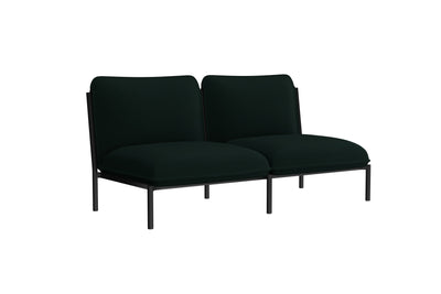 product image for kumo modular 2 seater sofa by hem 30411 20 20