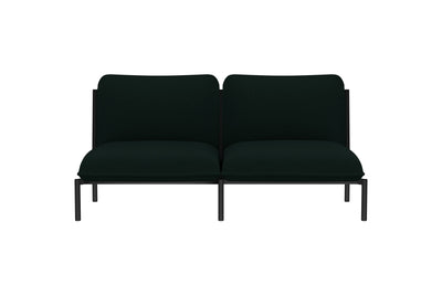 product image for kumo modular 2 seater sofa by hem 30411 21 92