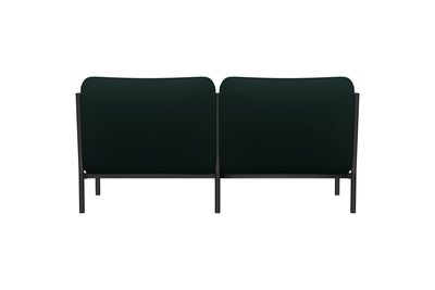 product image for kumo modular 2 seater sofa by hem 30411 19 77
