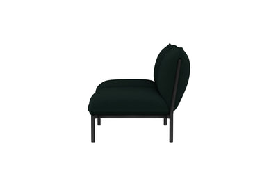 product image for kumo modular 2 seater sofa by hem 30411 17 6