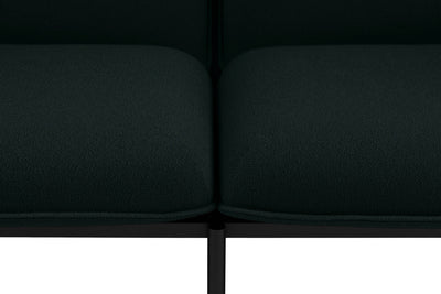 product image for kumo modular 2 seater sofa by hem 30411 15 94