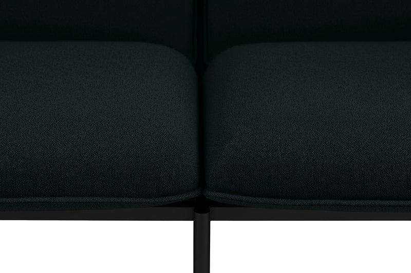 media image for kumo modular 2 seater sofa by hem 30411 15 220