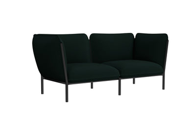 product image for kumo modular 2 seater sofa armrests by hem 30170 28 57
