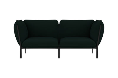 product image for kumo modular 2 seater sofa armrests by hem 30170 29 64