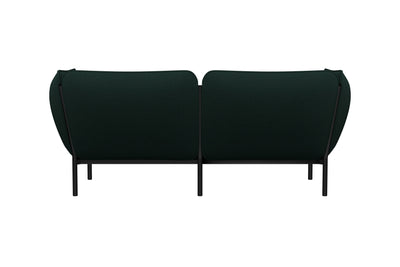 product image for kumo modular 2 seater sofa armrests by hem 30170 27 27