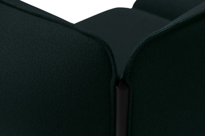 product image for kumo modular 2 seater sofa armrests by hem 30170 25 57