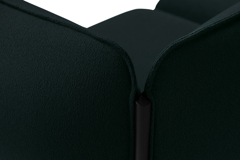 media image for kumo modular 2 seater sofa armrests by hem 30170 25 227