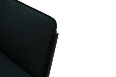 product image for kumo modular 2 seater sofa armrests by hem 30170 42 81
