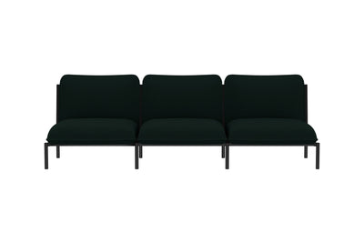 product image for kumo modular 3 seater sofa by hem 30415 27 34
