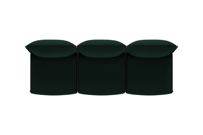 product image for kumo modular 3 seater sofa by hem 30415 23 65