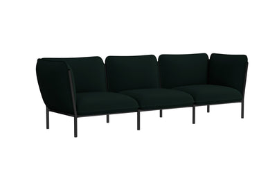 product image for kumo modular 3 seater sofa armrests by hem 30184 6 70
