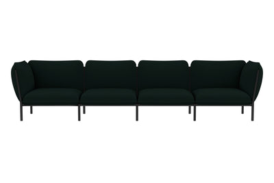 product image for kumo modular 4 seater sofa armrests by hem 30185 15 69