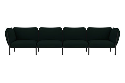 product image for kumo modular 4 seater sofa armrests by hem 30185 15 43