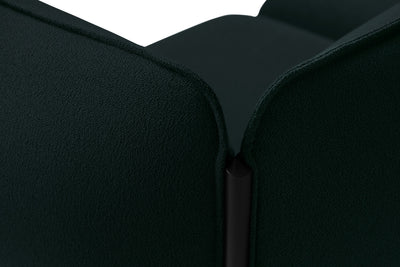 product image for kumo modular 4 seater sofa armrests by hem 30185 11 56