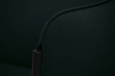 product image for kumo modular 4 seater sofa armrests by hem 30185 10 19