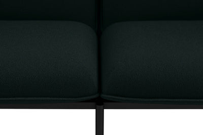 product image for kumo modular 4 seater sofa armrests by hem 30185 8 86