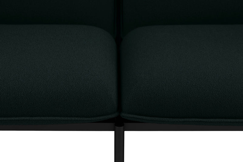 media image for kumo modular 4 seater sofa armrests by hem 30185 8 22
