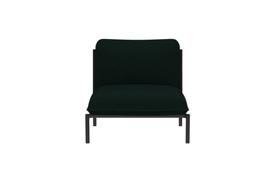 product image for kumo modular single seater by hem 30183 2 74