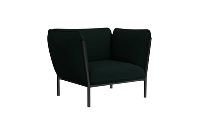 product image for kumo single seater armrests by hem 30437 8 22