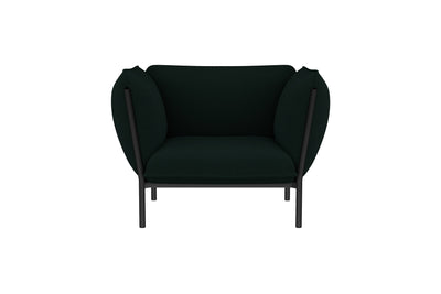 product image for kumo single seater armrests by hem 30437 4 1
