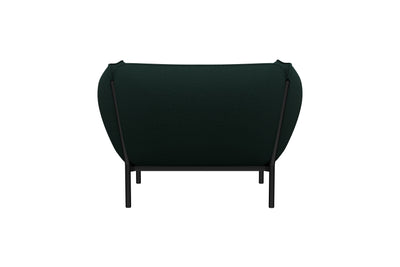product image for kumo single seater armrests by hem 30437 7 46