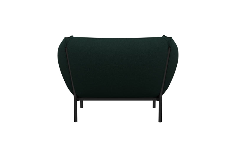 media image for kumo single seater armrests by hem 30437 7 272