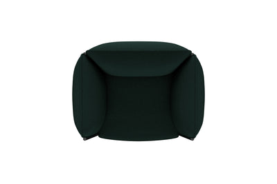 product image for kumo single seater armrests by hem 30437 6 87
