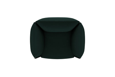 product image for kumo single seater armrests by hem 30437 6 37