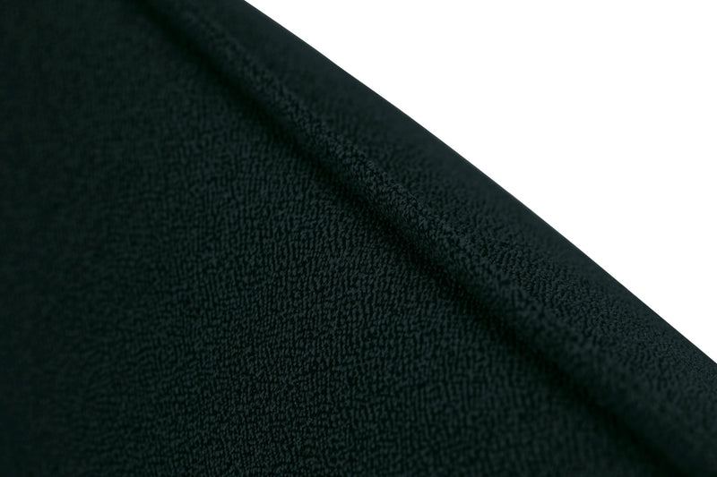 media image for kumo single seater armrests by hem 30437 5 290
