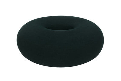 product image for boa cotton candy pouf by hem 30494 17 16
