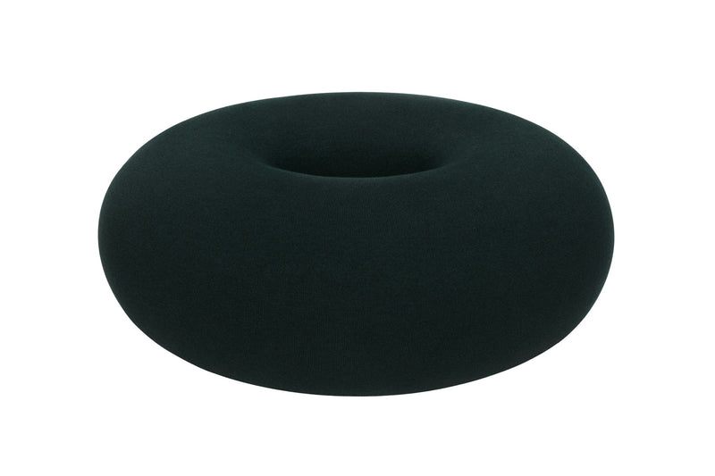 media image for boa cotton candy pouf by hem 30494 17 224