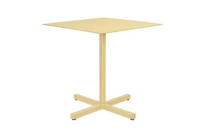 product image of Chop Table Square 1 559