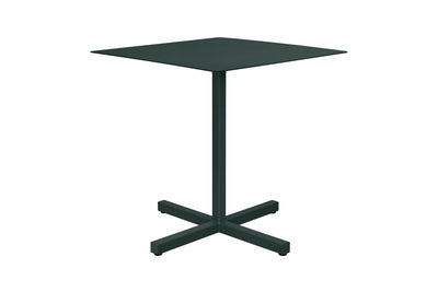 product image for Chop Table Square 3 75