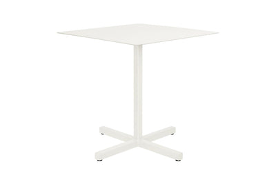 product image for Chop Table Square 4 69