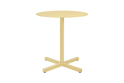product image of Chop Table Round 1 548
