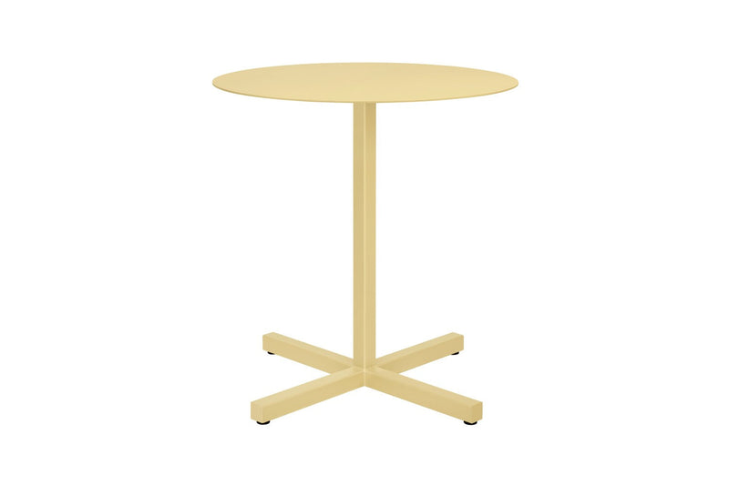 media image for Chop Table Round 1 251
