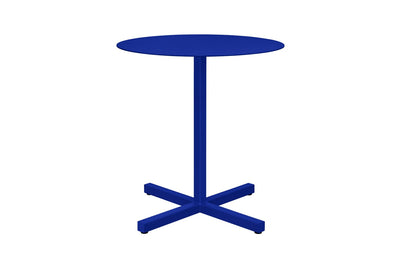 product image for Chop Table Round 2 60