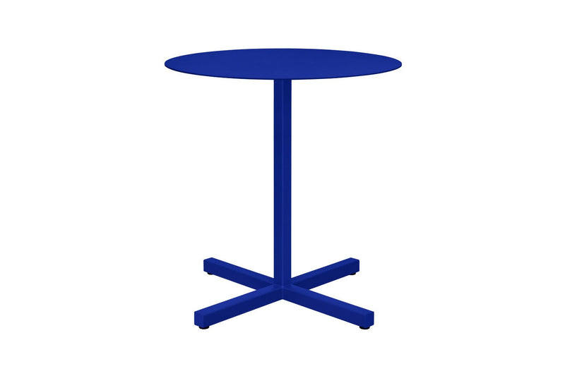 media image for Chop Table Round 2 253