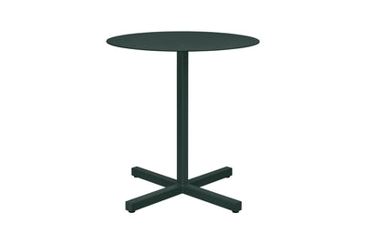 product image for Chop Table Round 3 81