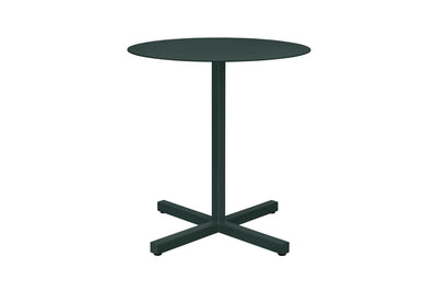 product image for Chop Table Round 3 77