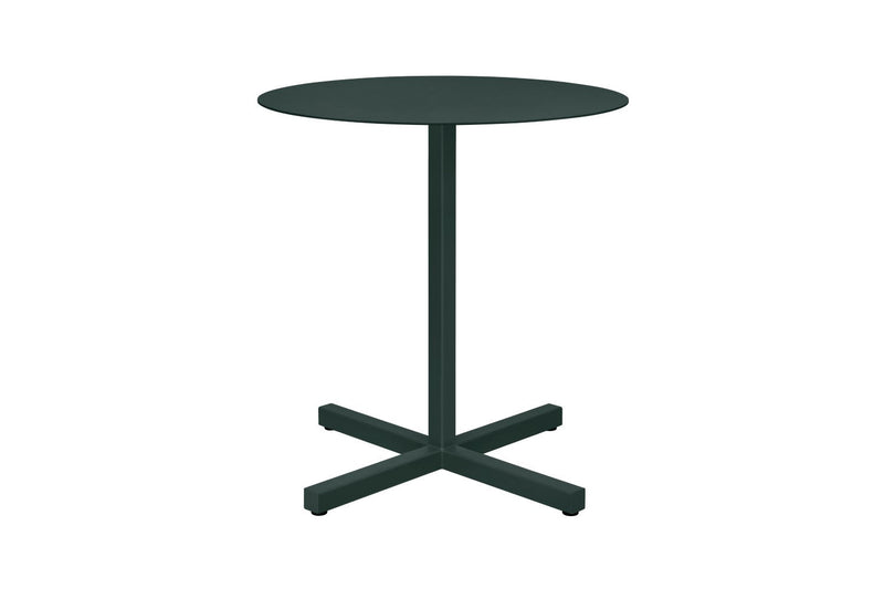 media image for Chop Table Round 3 278