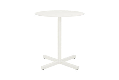 product image for Chop Table Round 4 49