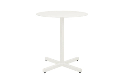 product image for Chop Table Round 4 21
