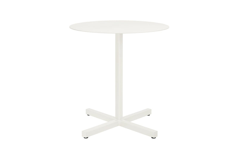 media image for Chop Table Round 4 261